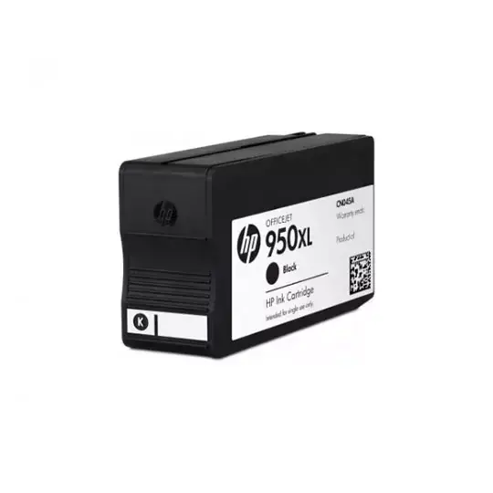 (v2)(X)HP-TIN-CN045AL.webp