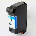 VIHPC015.webp