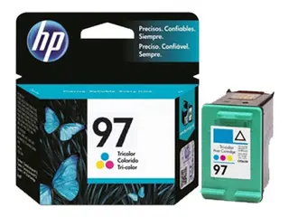 Tinta-HP-C9363WL-97-Tricolor-560-Pag.-Deskjet.webp