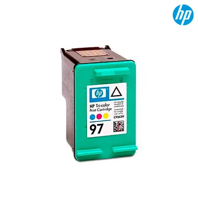 Cartucho-de-Tinta-HP-97-Tricolor-C9363WL-1.webp