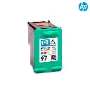 Cartucho-de-Tinta-HP-97-Tricolor-C9363WL-1.webp
