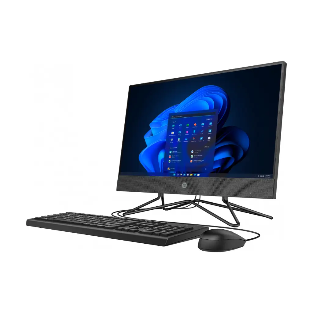 hp-7f5k0lt_abm.2.webp