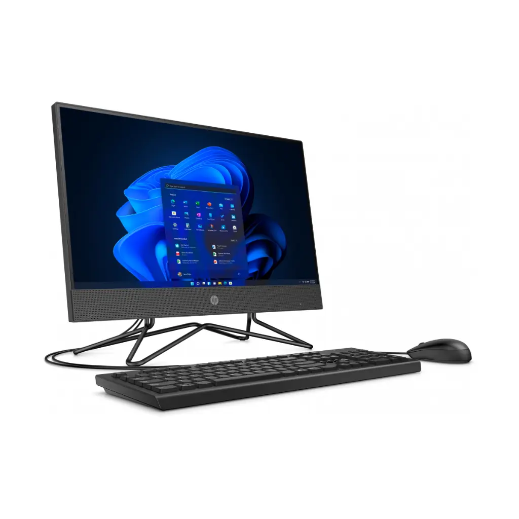 hp-7f5k0lt_abm.3.webp