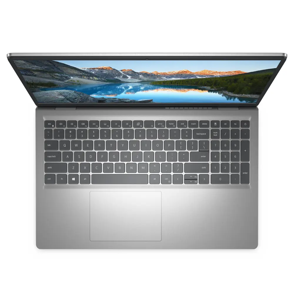 CP-DELL-9X6H5-78c5a5.webp