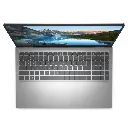 CP-DELL-9X6H5-78c5a5.webp