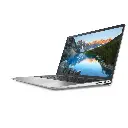 CP-DELL-9X6H5-b20cb4.webp