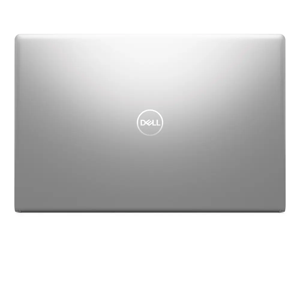 CP-DELL-9X6H5-1fa936.webp