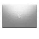 CP-DELL-9X6H5-1fa936.webp