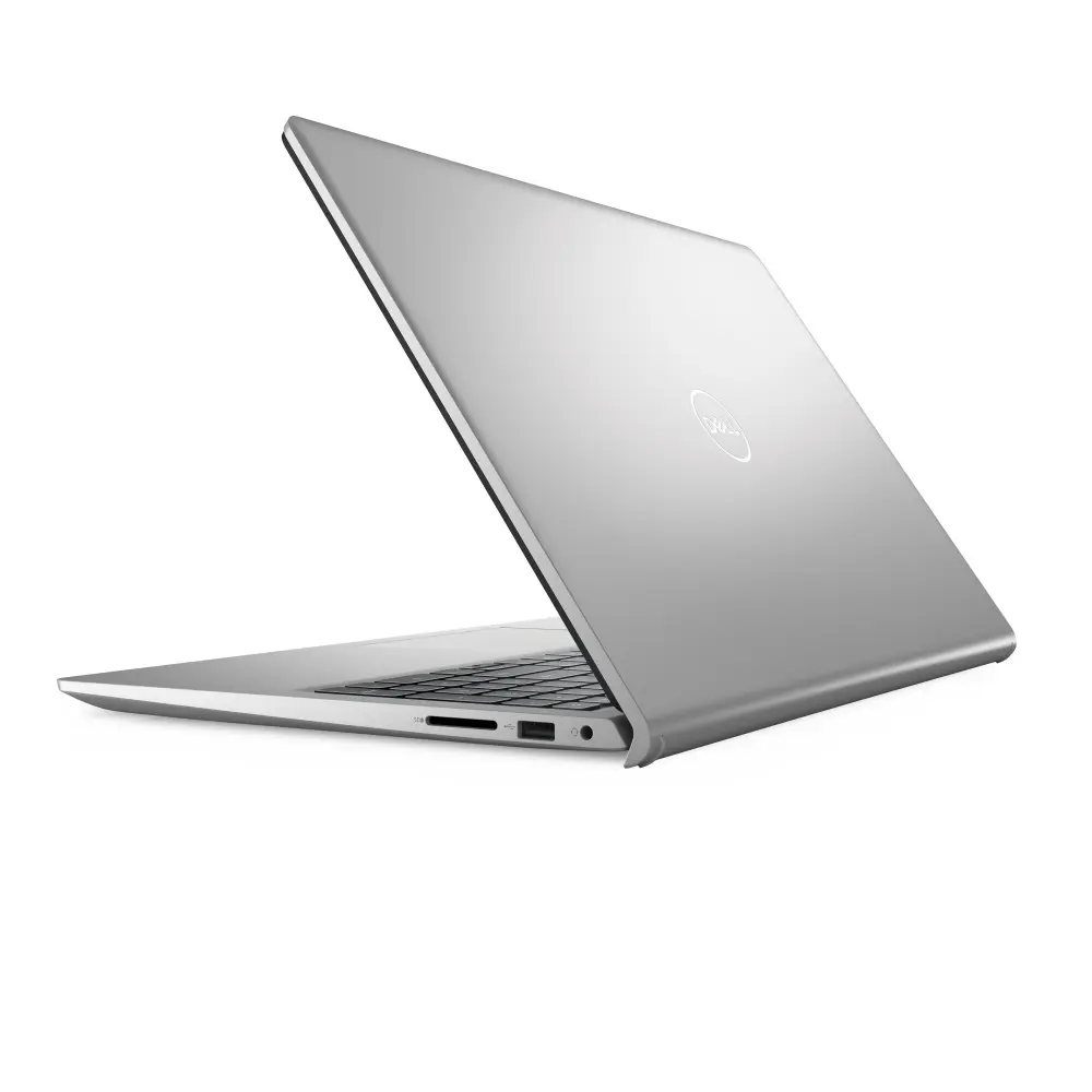 CP-DELL-9X6H5-a6bdde.webp