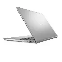 CP-DELL-9X6H5-a6bdde.webp