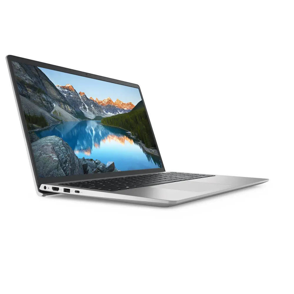 CP-DELL-9X6H5-fe88c4.webp