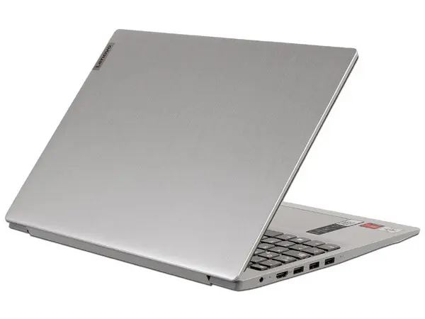 Computadoras-Laptops-Lenovo-81W100C9LM-377266-apVQWQSH7Ml742eR.webp