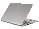 Computadoras-Laptops-Lenovo-81W100C9LM-377266-apVQWQSH7Ml742eR.webp