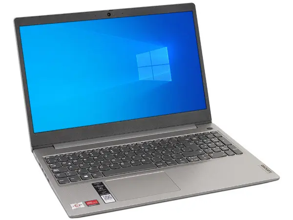 Computadoras-Laptops-Lenovo-81W100C9LM-377266-ZLPdkzjUXMNCjcRF.webp