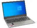 Computadoras-Laptops-Lenovo-81W100C9LM-377266-ZLPdkzjUXMNCjcRF.webp