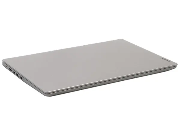 Computadoras-Laptops-Lenovo-81W100C9LM-377266-8jfnYivUxODK2IfT.webp