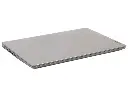 Computadoras-Laptops-Lenovo-81W100C9LM-377266-8jfnYivUxODK2IfT.webp