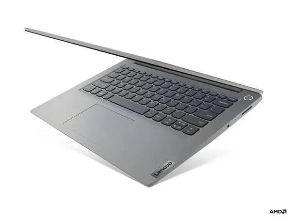 LENOVO_81W3006LLM_ICECAT_55380888.webp