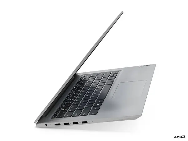 LENOVO_81W3006LLM_ICECAT_55380893.webp