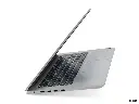 LENOVO_81W3006LLM_ICECAT_55380893.webp