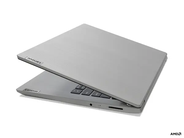 LENOVO_81W3006LLM_ICECAT_55380889.webp