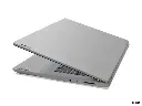 LENOVO_81W3006LLM_ICECAT_55380889.webp