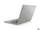 LENOVO_81W3006LLM_ICECAT_55380884.webp