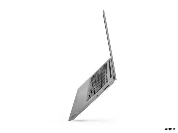 LENOVO_81W3006LLM_ICECAT_55380886.webp