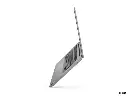 LENOVO_81W3006LLM_ICECAT_55380886.webp