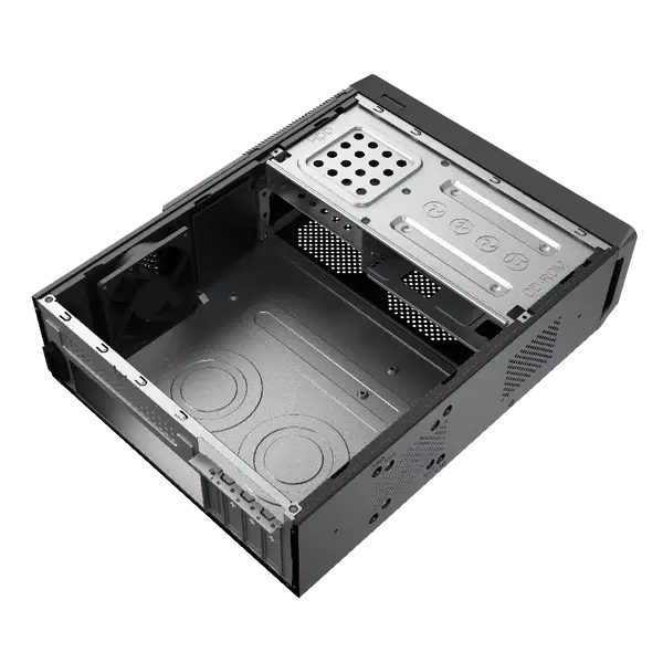 GAPC-301-5-1.webp