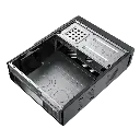 GAPC-301-5-1.webp