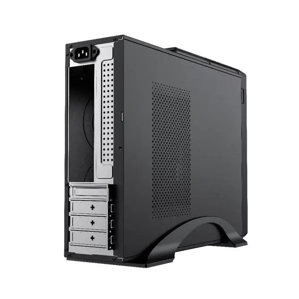 GAPC-301-3-1.webp