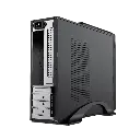 GAPC-301-3-1.webp