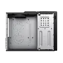 GAPC-301-2-1.webp