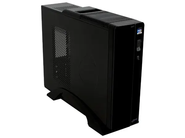 Hardware-Gabinetes-Acteck-GAPC-301-74407-4d7141177cf34.webp
