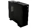 Hardware-Gabinetes-Acteck-GAPC-301-74407-4d7141177cf34.webp