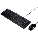 sw_u2000_2.webp