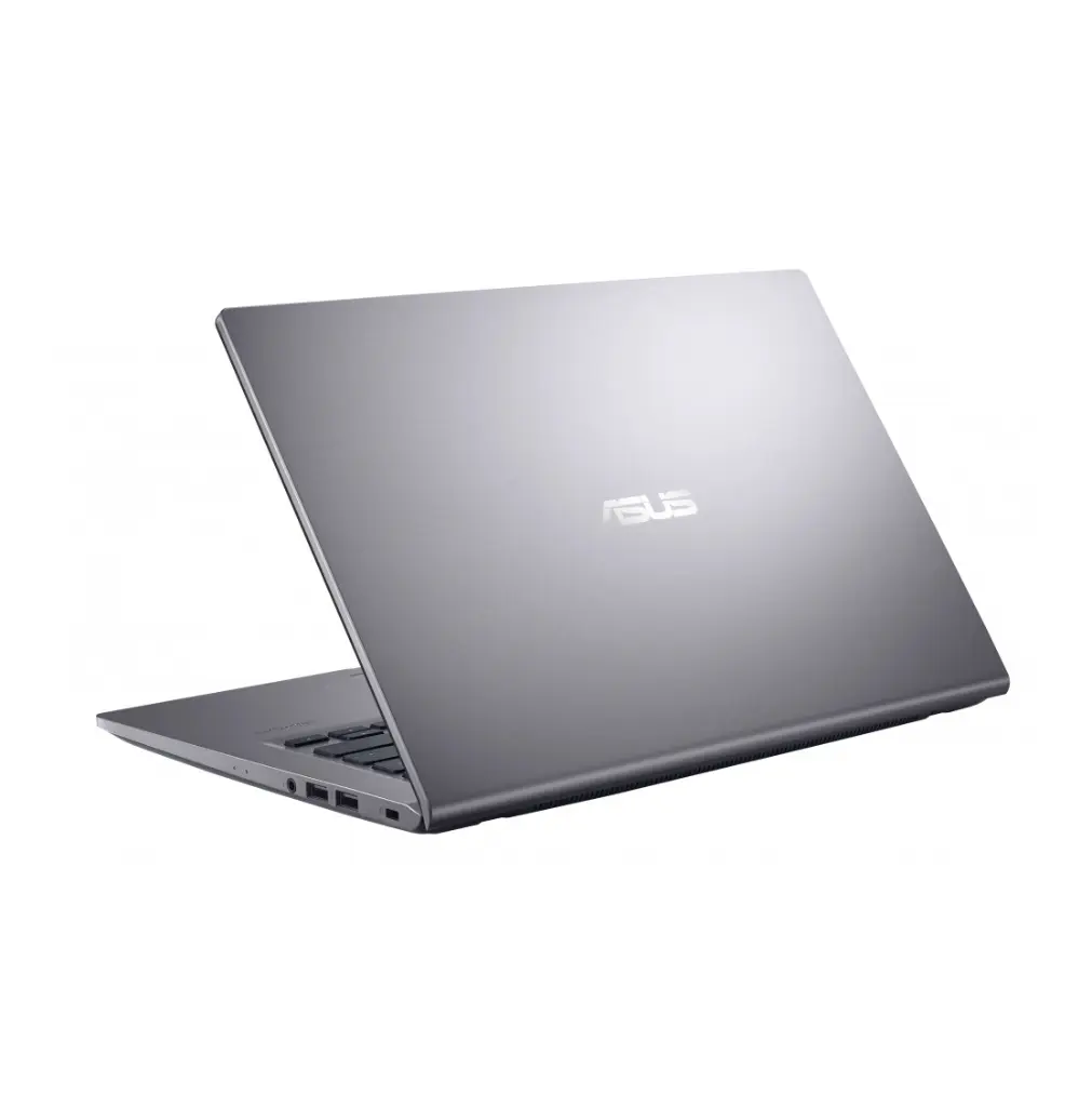 as-f415eai58g512h1_1.webp