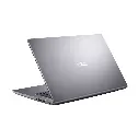 as-f415eai58g512h1_1.webp