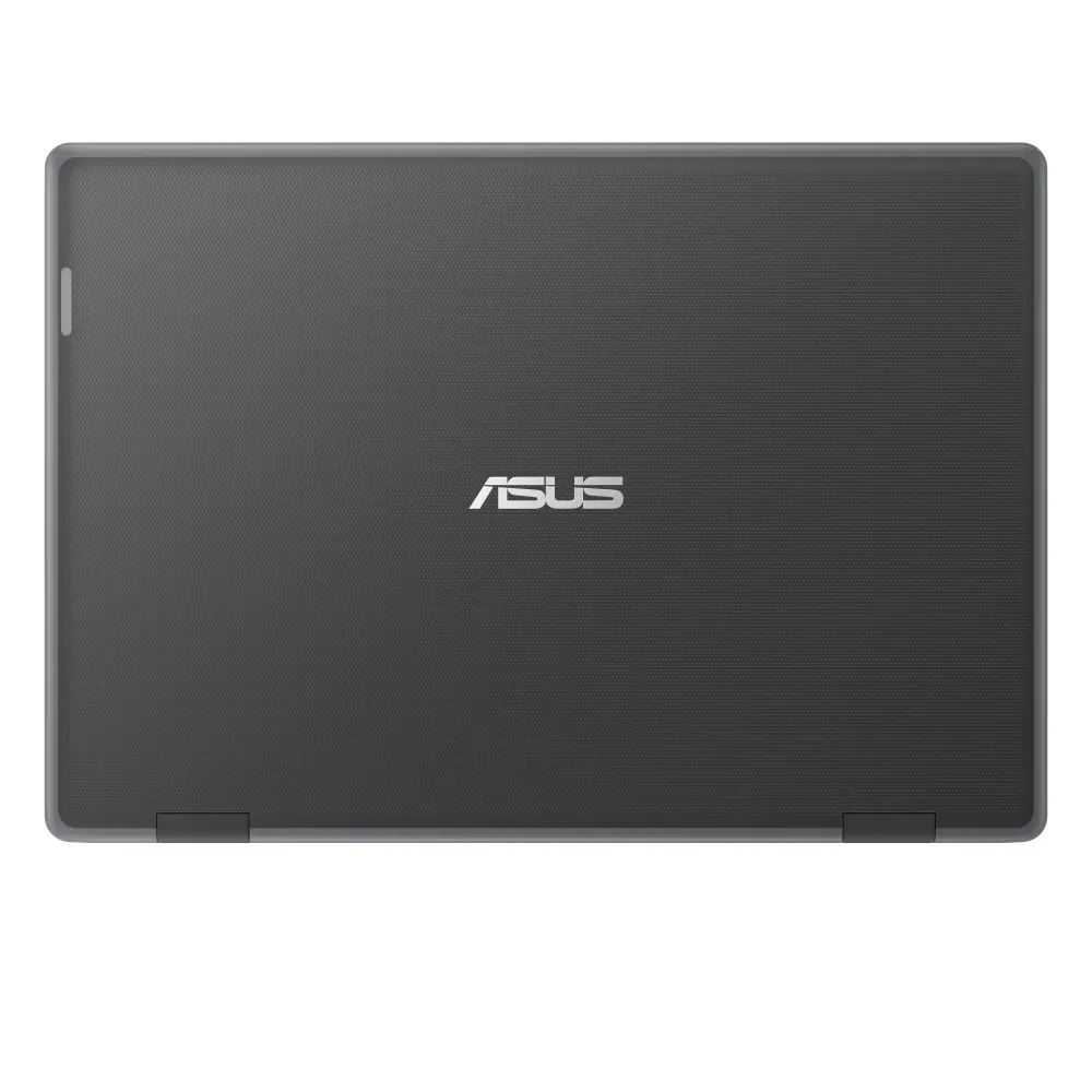 CP-ASUS-90NX03B1-M04780-82fdea.webp