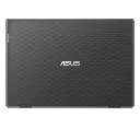 CP-ASUS-90NX03B1-M04780-82fdea.webp