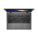 CP-ASUS-90NX03B1-M04780-de194e.webp