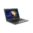 CP-ASUS-90NX03B1-M04780-0d2b3c.webp