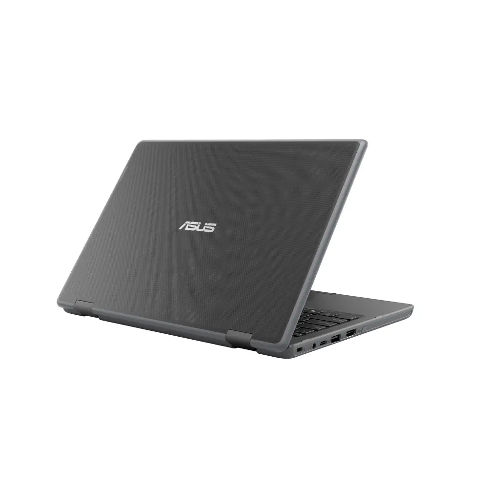 CP-ASUS-90NX03B1-M04780-8a52c6.webp