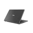 CP-ASUS-90NX03B1-M04780-8a52c6.webp