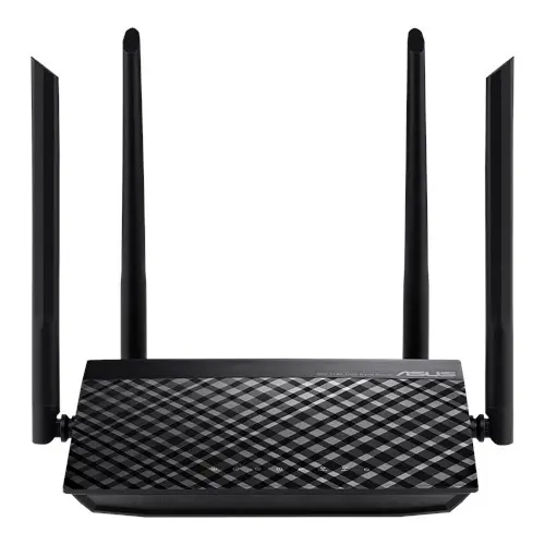CP-ASUS-90IG0550-BA1400-2.webp