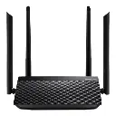 CP-ASUS-90IG0550-BA1400-2.webp