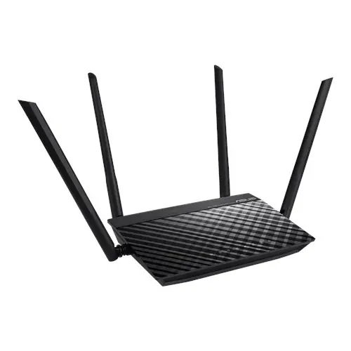 CP-ASUS-90IG0550-BA1400-4.webp