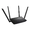 CP-ASUS-90IG0550-BA1400-4.webp