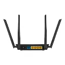 CP-ASUS-90IG0550-BA1400-5.webp